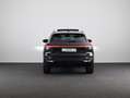 Audi Q8 e-tron 55 quattro Advanced Edition Plus 115 kWh Kleur: Be Groen - thumbnail 22