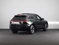 Audi Q8 e-tron 55 quattro Advanced Edition Plus 115 kWh Kleur: Be Groen - thumbnail 18