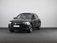 Audi Q8 e-tron 55 quattro Advanced Edition Plus 115 kWh Kleur: Be Groen - thumbnail 2