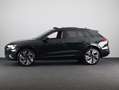 Audi Q8 e-tron 55 quattro Advanced Edition Plus 115 kWh Kleur: Be Groen - thumbnail 32