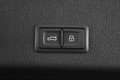 Audi Q8 e-tron 55 quattro Advanced Edition Plus 115 kWh Kleur: Be Groen - thumbnail 37