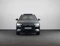 Audi Q8 e-tron 55 quattro Advanced Edition Plus 115 kWh Kleur: Be Groen - thumbnail 3