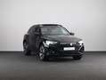 Audi Q8 e-tron 55 quattro Advanced Edition Plus 115 kWh Kleur: Be Groen - thumbnail 6