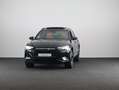Audi Q8 e-tron 55 quattro Advanced Edition Plus 115 kWh Kleur: Be Groen - thumbnail 4