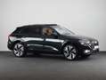 Audi Q8 e-tron 55 quattro Advanced Edition Plus 115 kWh Kleur: Be Groen - thumbnail 11