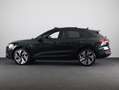 Audi Q8 e-tron 55 quattro Advanced Edition Plus 115 kWh Kleur: Be Groen - thumbnail 29