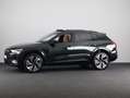 Audi Q8 e-tron 55 quattro Advanced Edition Plus 115 kWh Kleur: Be Groen - thumbnail 33