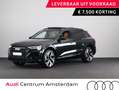 Audi Q8 e-tron 55 quattro Advanced Edition Plus 115 kWh Kleur: Be Groen - thumbnail 1