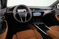 Audi Q8 e-tron 55 quattro Advanced Edition Plus 115 kWh Kleur: Be Groen - thumbnail 50