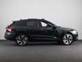 Audi Q8 e-tron 55 quattro Advanced Edition Plus 115 kWh Kleur: Be Groen - thumbnail 14