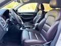 Audi Q3 1.4 TFSI 150 CV COD S tronic Bianco - thumbnail 10