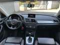 Audi Q3 1.4 TFSI 150 CV COD S tronic Bianco - thumbnail 12