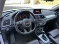 Audi Q3 1.4 TFSI 150 CV COD S tronic Bianco - thumbnail 13