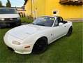 Mazda MX-5 16V - thumbnail 7