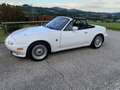 Mazda MX-5 16V - thumbnail 12