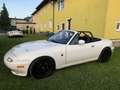 Mazda MX-5 16V - thumbnail 11