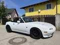 Mazda MX-5 16V - thumbnail 5