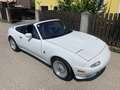 Mazda MX-5 16V - thumbnail 13
