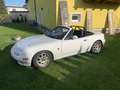 Mazda MX-5 16V - thumbnail 10