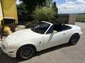 Mazda MX-5 16V - thumbnail 3
