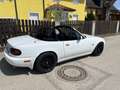 Mazda MX-5 16V - thumbnail 6