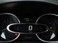 Renault Clio 0.9 TCe Dynamique | Cruise | Navigatie | Trekhaak Noir - thumbnail 22