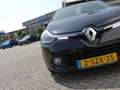 Renault Clio 0.9 TCe Dynamique | Cruise | Navigatie | Trekhaak Noir - thumbnail 21
