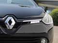 Renault Clio 0.9 TCe Dynamique | Cruise | Navigatie | Trekhaak Noir - thumbnail 15