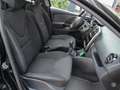 Renault Clio 0.9 TCe Dynamique | Cruise | Navigatie | Trekhaak Noir - thumbnail 6