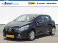 Renault Clio 0.9 TCe Dynamique | Cruise | Navigatie | Trekhaak Zwart - thumbnail 1