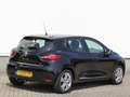 Renault Clio 0.9 TCe Dynamique | Cruise | Navigatie | Trekhaak Noir - thumbnail 3