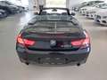 BMW 640 d Cabrio M-Sportpaket Navi-Prof.*Bi-Xenon Black - thumbnail 20
