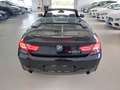 BMW 640 d Cabrio M-Sportpaket Navi-Prof.*Bi-Xenon crna - thumbnail 20