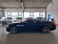 BMW 640 d Cabrio M-Sportpaket Navi-Prof.*Bi-Xenon Чорний - thumbnail 19