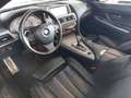 BMW 640 d Cabrio M-Sportpaket Navi-Prof.*Bi-Xenon Black - thumbnail 15