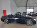 BMW 640 d Cabrio M-Sportpaket Navi-Prof.*Bi-Xenon Black - thumbnail 5