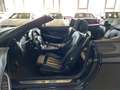 BMW 640 d Cabrio M-Sportpaket Navi-Prof.*Bi-Xenon Black - thumbnail 18