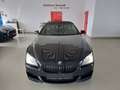 BMW 640 d Cabrio M-Sportpaket Navi-Prof.*Bi-Xenon Чорний - thumbnail 10