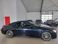 BMW 640 d Cabrio M-Sportpaket Navi-Prof.*Bi-Xenon Black - thumbnail 4