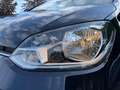 Volkswagen up! 1.0 MOVE *4-TÜREN *SHZ *ALLWETTER *KLIMA *DAB+ * Negro - thumbnail 6