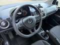 Volkswagen up! 1.0 MOVE *4-TÜREN *SHZ *ALLWETTER *KLIMA *DAB+ * Schwarz - thumbnail 9