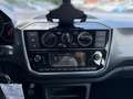 Volkswagen up! 1.0 MOVE *4-TÜREN *SHZ *ALLWETTER *KLIMA *DAB+ * Schwarz - thumbnail 12
