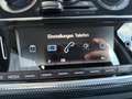 Volkswagen up! 1.0 MOVE *4-TÜREN *SHZ *ALLWETTER *KLIMA *DAB+ * Schwarz - thumbnail 13