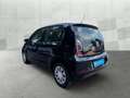 Volkswagen up! 1.0 MOVE *4-TÜREN *SHZ *ALLWETTER *KLIMA *DAB+ * Schwarz - thumbnail 5