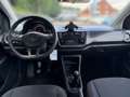 Volkswagen up! 1.0 MOVE *4-TÜREN *SHZ *ALLWETTER *KLIMA *DAB+ * Schwarz - thumbnail 10
