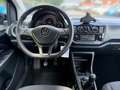 Volkswagen up! 1.0 MOVE *4-TÜREN *SHZ *ALLWETTER *KLIMA *DAB+ * Schwarz - thumbnail 11