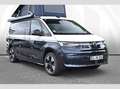 Volkswagen Sonstige T7 California Ocean 2.0 TDI 5 J. Garantie AHK ACC Weiß - thumbnail 2