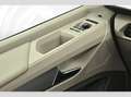 Volkswagen Sonstige T7 California Ocean 2.0 TDI 5 J. Garantie AHK ACC Weiß - thumbnail 16