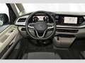 Volkswagen Sonstige T7 California Ocean 2.0 TDI 5 J. Garantie AHK ACC Weiß - thumbnail 11