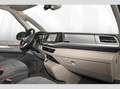 Volkswagen Sonstige T7 California Ocean 2.0 TDI 5 J. Garantie AHK ACC Weiß - thumbnail 10